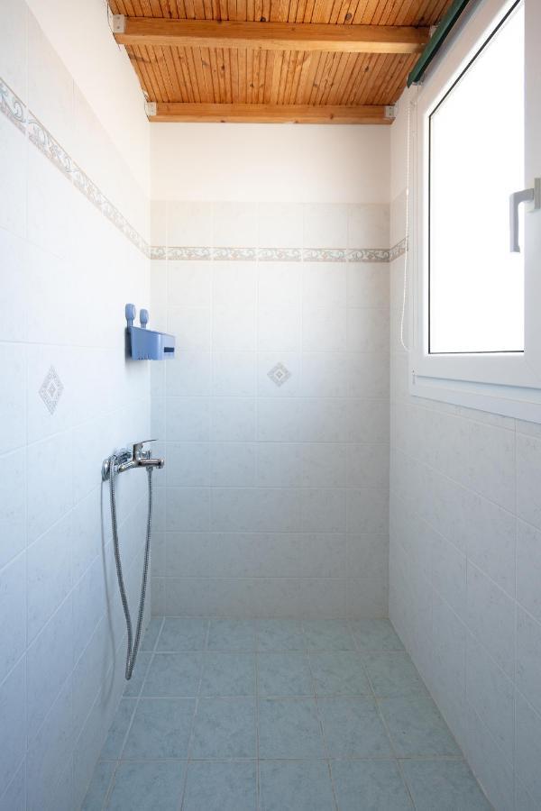 Grand Square Apartment Argostoli  Exteriér fotografie